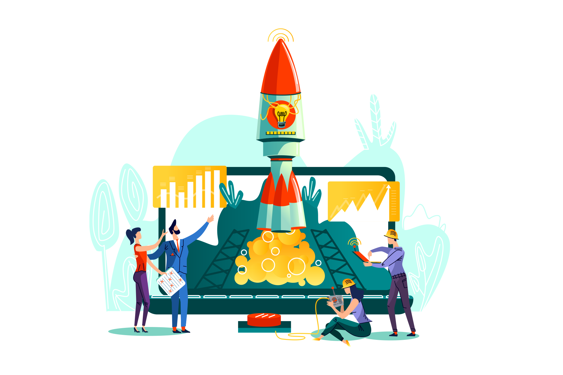 blog img