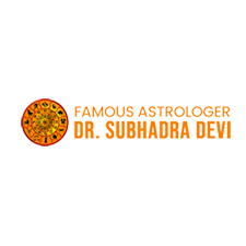 Marketing
